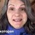 Что такое осознанность