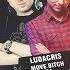 Ludacris Move Bitch DJ Savin DJ Alex Pushkarev Bootleg