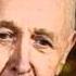 Владимир Костров Тёркин и Твардовский