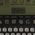 Psion 3 A Pocket Marvel Updated