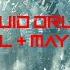 Liquid Drum And Bass Mix BEST OF APRIL MAY 2021 H S Hall Of Fame