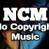 Epic Cinematic Action By Infraction No Copyright Music Blockbuster