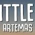 Artemas Dirty Little Secret Lyrics