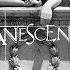 Evanescence EP 1998