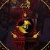 Limbus Company OST Pass On Canto II Credits Song The Unloving Instrumental