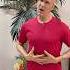 Stop Hunger In 30 Seconds Reset Your Brain Drmandell Health Hunger Brain