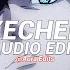 Skechers Dripreport Edit Audio