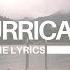 Fleurie Hurricane Lyrics