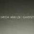 Nine Inch Nails 01 Ghost I