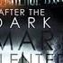 ملخص فليم After The Dark التجربة النووية وبناء البشريه من جديد