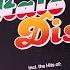 The Best Of Italo Disco Vol 8