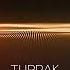 TURPAK Rising Star Chill Relax Stress Relief