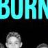 KIDZ BOP Kids Burn KIDZ BOP 25