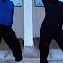 Zhurek Adam Dance Dancechallenge Song Music Chinastyle