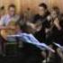 Guitar Orchestra ZUS Habrmanova Hradec Kralove