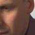 Проект Украина Фильм Андрея Медведева 4 национализм
