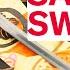 Pawn Stars TOP 7 SAMURAI SWORDS History