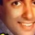 Sanam Bewafa HD Salman Khan Chandni Danny Superhit Romantic Movie With Eng Subtitles