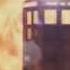 Заставка сериала Доктор Кто Doctor Who 5 6 сезоны