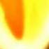 Reborn This Is Vongola