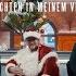 SLAVIK WEIHNACHTEN IN MEINEM VIERTEL Official Video Prod By VIZE