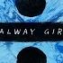 Ed Sheeran Galway Girl Official Lyric Video