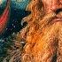 4 Hours Of Viking Facts To Fall Asleep To