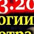 ШИШКИН Об этом нельзя молчать Зачем так торопятся переписать историю 11 03 20