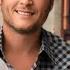 Very Sad News Blake Shelton S World Shattered Kelly Clarkson And Miranda Lambert Leave Him Broken