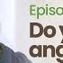 Do You Get Angry My Dear Heart Ep 14 Ramadan Series With Dr Haifaa Younis Jannah Institute