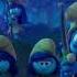 Robin Schulz In Your Eyes Feat Alida Nicky Romero Remix Olawale And The Smurfs