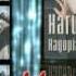Harut Hagopian 2010