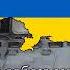 Tri Tankista Modern Ukrainian Version RUSSIA DISS TRACK