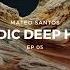 Melodic Deep House EP 05 2023 Ben Böhmer Polar Inc Rezident PRAANA Klur Nathan Ball