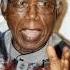 10 Facts About Chinua Achebe 10facts Chinuaachebe Yourlanguagetutor Ylt Shorts