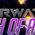 OVERWATCH REINHARDT SONG Wrath Of A Titan LYRIC VIDEO DAGames