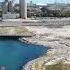 Don River Mouth Naturalization Project Restoration Of Fish Habitat In Toronto