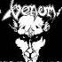 Venom To Hell And Back 02 Lyrics Subtitulos En Español Nwobhm Traducida