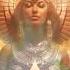 Goddess Isis Light Language Transmission For Balancing The Sacral Chakra