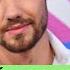 Liam Payne é Velado Mais De Um Mês Depois De Sua Morte Membros Do One Direction Vão à Cerimônia