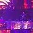Slipknot The Devil In I Montreal 2022