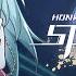 Anaxa Trailer The Sin Of Pride Honkai Star Rail