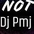 Dj Pmj Love Not War