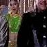 Dil Le Gayi Teri Bindiya Vishwatma 1992 Full Video Song