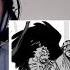 Brothers SBI Dream SMP Animatic REACTION