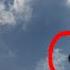 New UFO Sighting 2021 Video Of A Spherical Shaped Fast Ufo