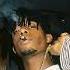 Playboi Carti She Wanna Official Audio Unreleased