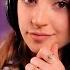 ASMR Asking You Random Personal Questions