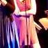 Lindsay Mendez The Ballad Of Sara Berry Ryan Scott Oliver Song NewMusicalTheatre