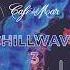 Café Del Mar Chillwave 3 Album Preview Mix Available Now